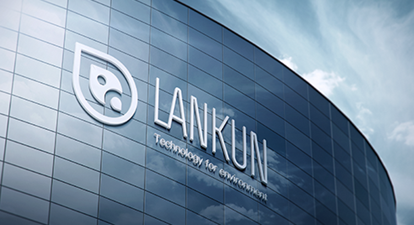 XI'AN LANKUN ENGINEERING TECHNOLOGY CO., LTD.