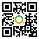 XI'AN LANKUN ENGINEERING TECHNOLOGY CO., LTD.