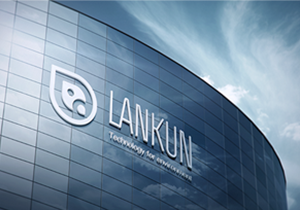 XI'AN LANKUN ENGINEERING TECHNOLOGY CO., LTD.