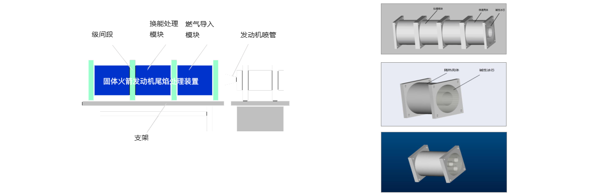 case2_img.png